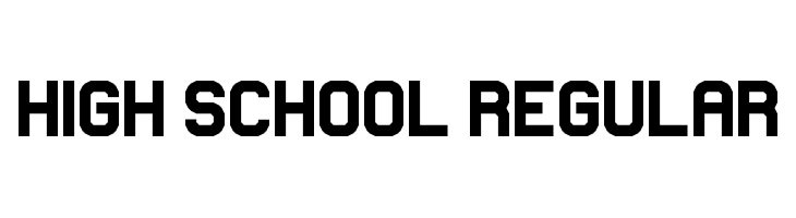 Download Rns Serial Font Download For Free Ffonts Net SVG Cut Files