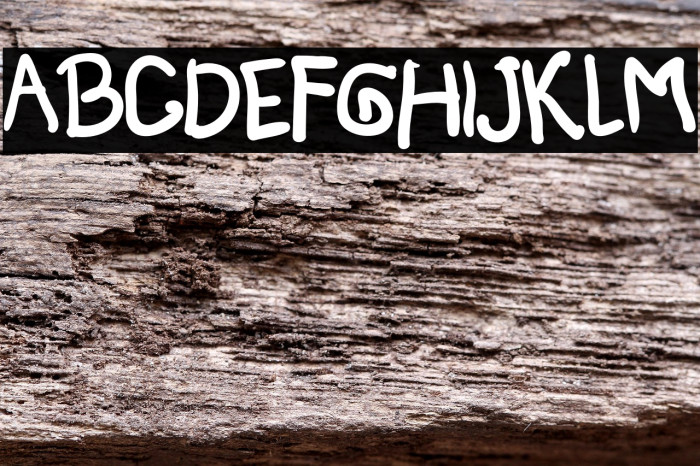 High School Example 1