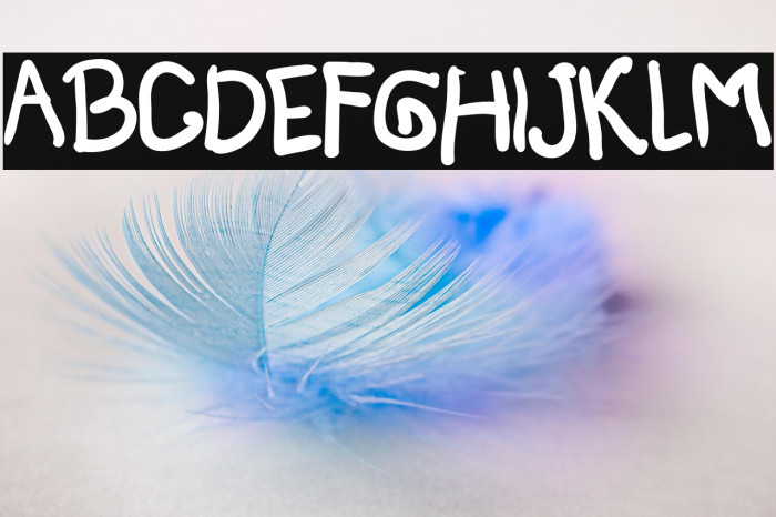 High School Example 2