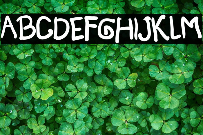 High School Example 3