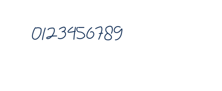 High Techno Other Characters