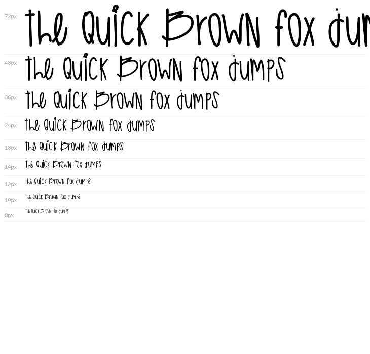 HighCastleBass Waterfall