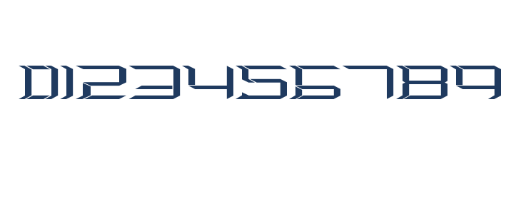 HighOrbit 2 Other Characters