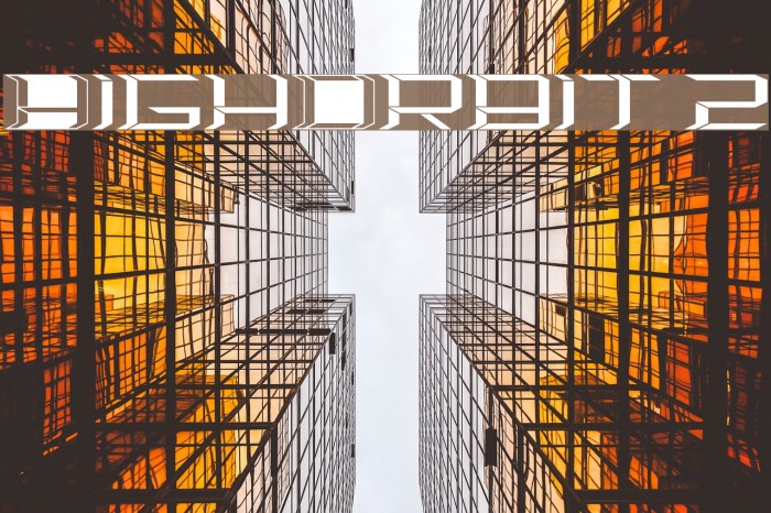 HighOrbit 2 Example 3