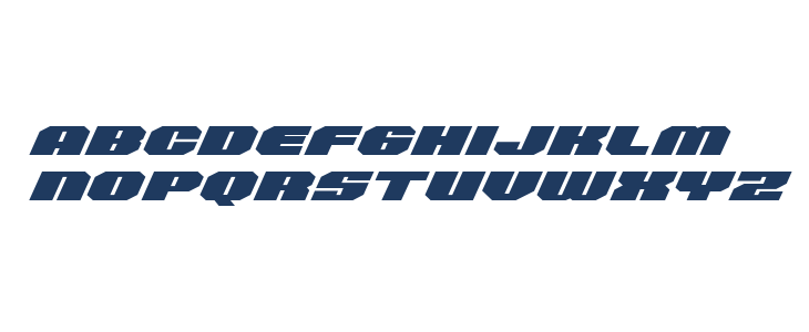 HighSwift-Regular Lowercase