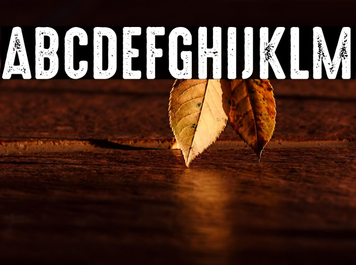 HighVoltage Rough Example 2