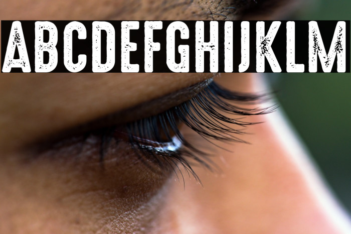 HighVoltage Rough Example 3