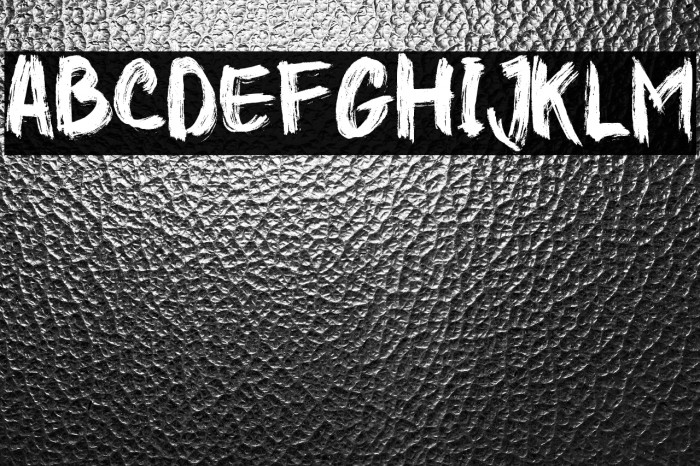 Higher Jump Example 1