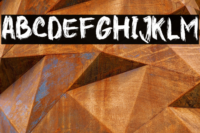 Higher Jump Example 2