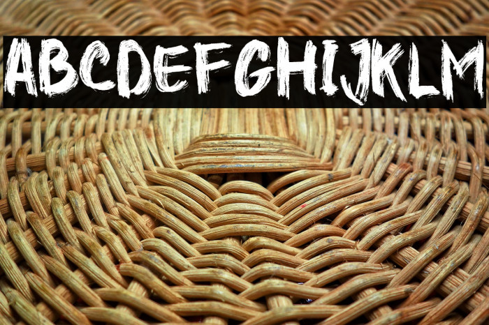 Higher Jump Example 3