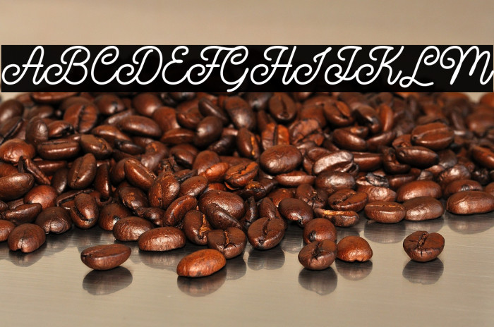 HigherMonday-Regular Example 3