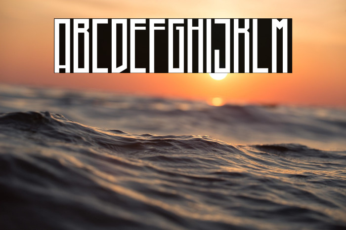 Higher(RUS BY LYAJKA) Example 1