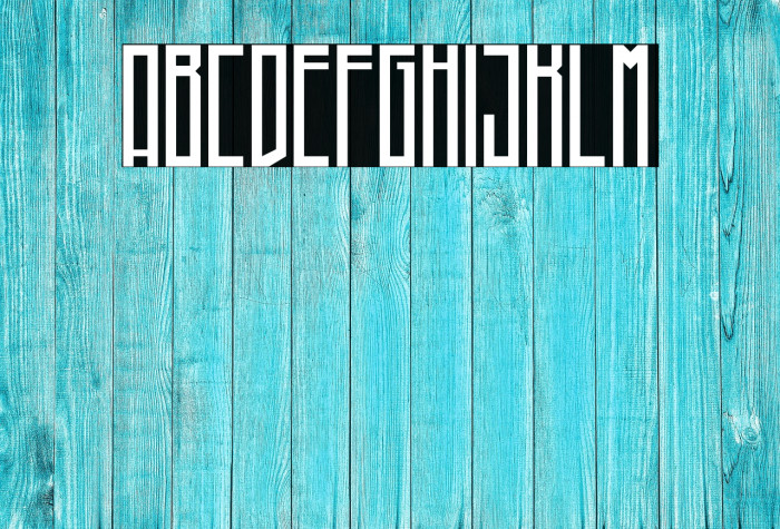 Higher(RUS BY LYAJKA) Example 2