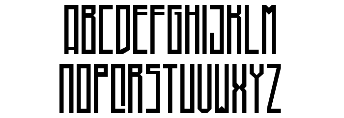 Higher(RUS BY LYAJKA) Font LOWERCASE