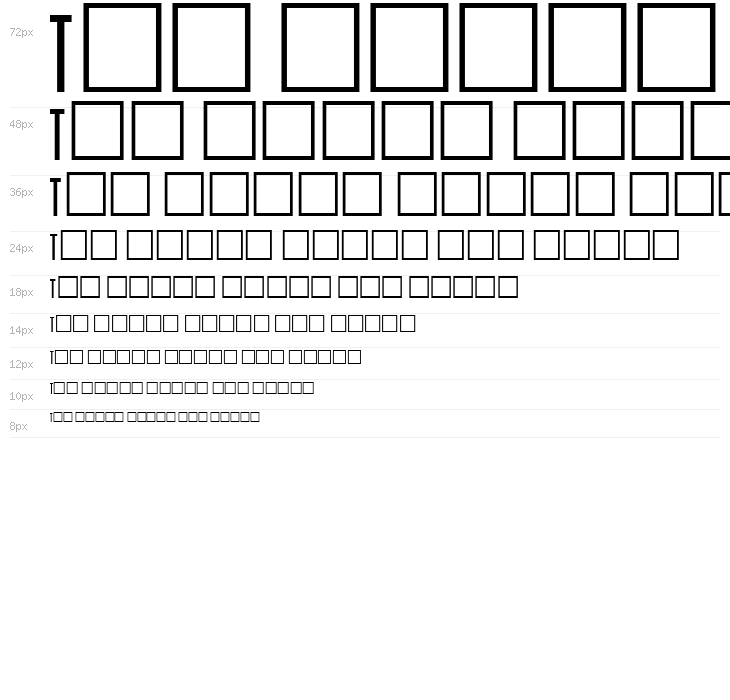 Higherup Normal Waterfall