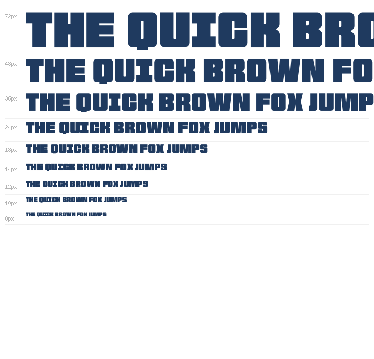 Highest PERSONAL USE ONLY! Waterfall