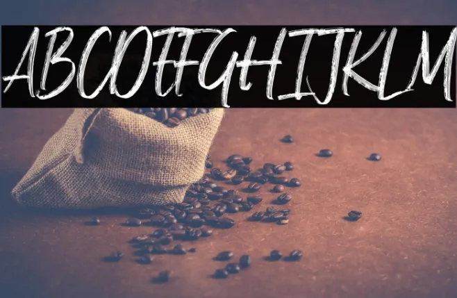 Highfilm Example 3
