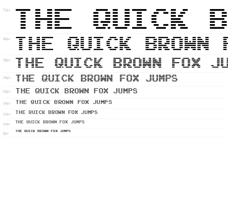 Highscore Hero Waterfall