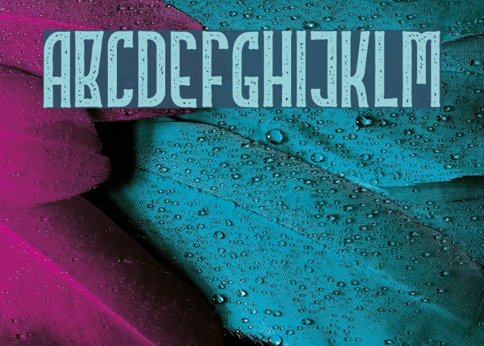 Highstories4 Example 2