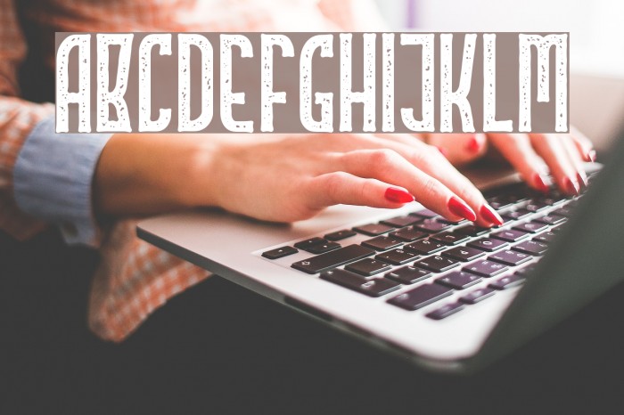 Highstories4 Example 3