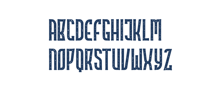 Highstories4 Lowercase