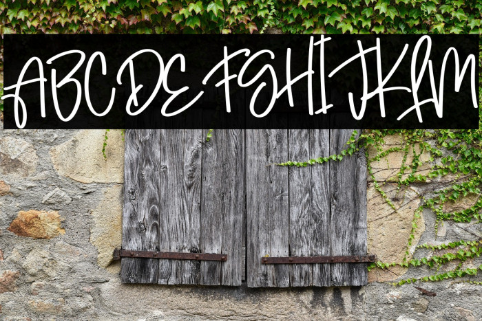 Hightschool Example 2