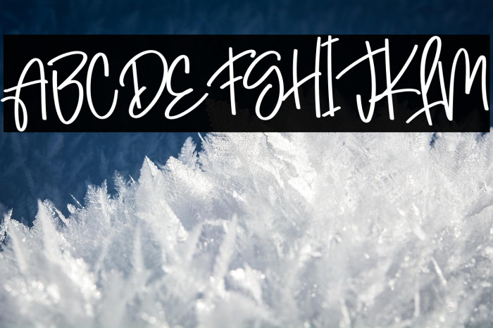 Hightschool Example 3