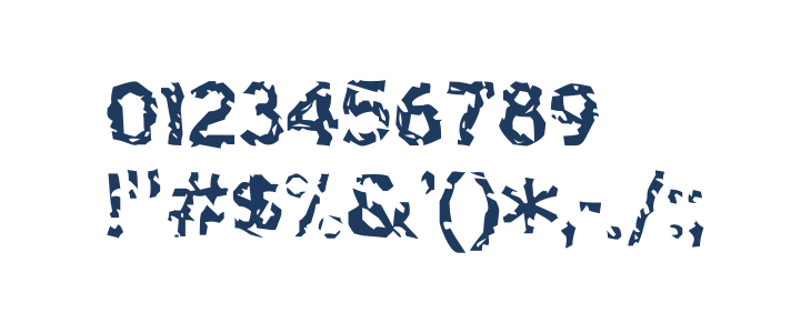 Highway to Heck Other Characters