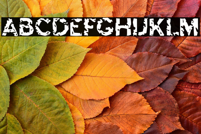 Highway to Heck Example 1