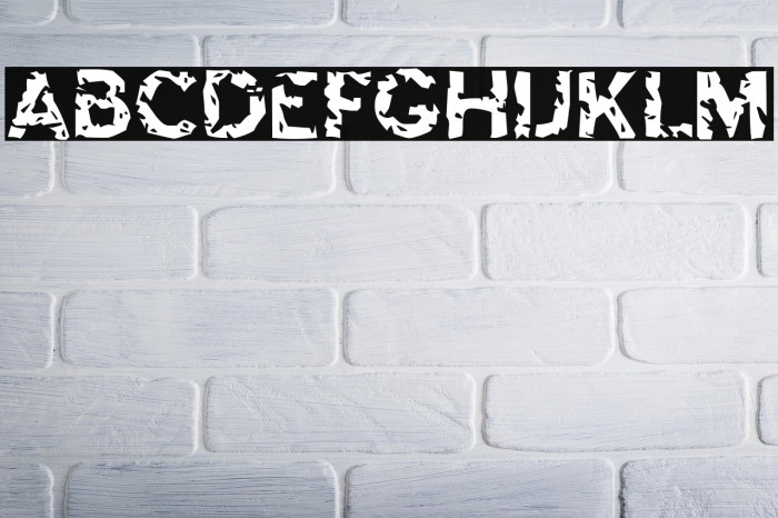 Highway to Heck Example 2