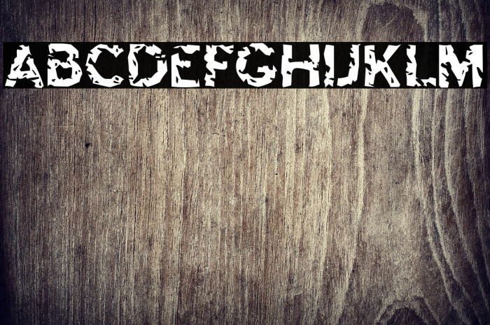 Highway to Heck Example 3