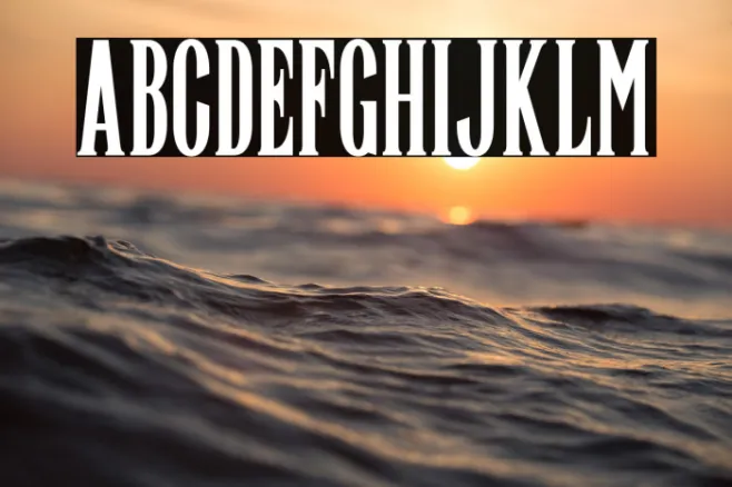 Highwind Example 1