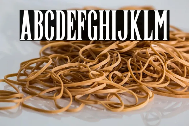 Highwind Example 2
