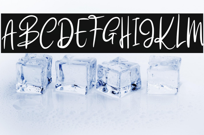 HiglaysFREE Example 1