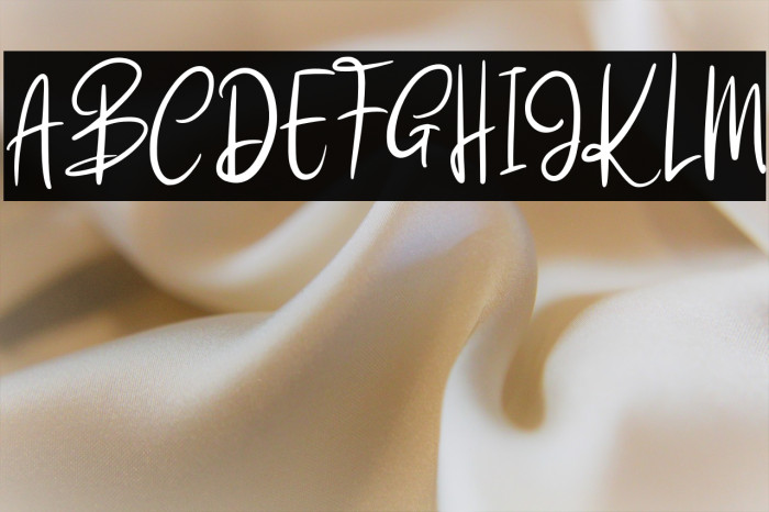 HiglaysFREE Example 2