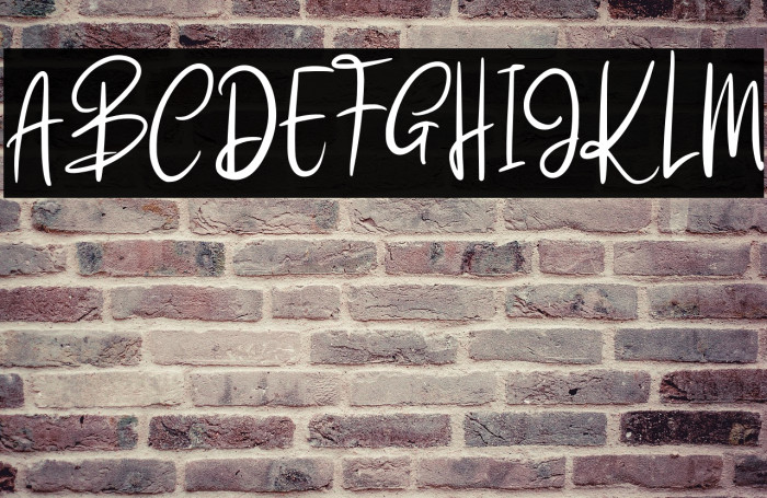 HiglaysFREE Example 3