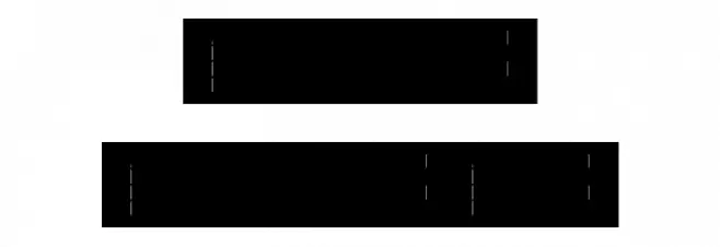 Hijack Regular Font OTHER CHARS