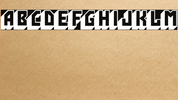 HijoPutaPeligroso Example 1