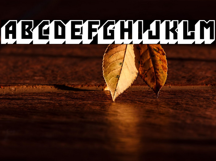 HijoPutaPeligroso Example 3