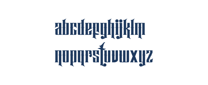 Hijrah_DEMO Lowercase