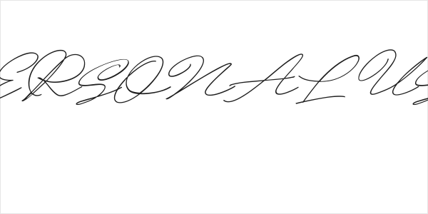 Hijrnotes PERSONAL USE ONLY Logo