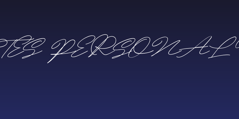 Hijrnotes PERSONAL USE ONLY Social Header