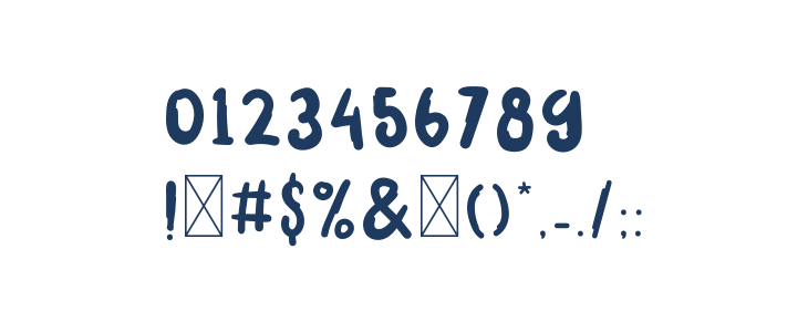 Hikata Other Characters