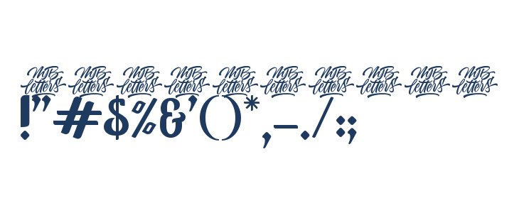 Hikmah Ramadhan Demo Other Characters