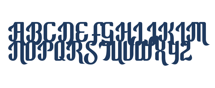 Hikmah Ramadhan Demo Uppercase