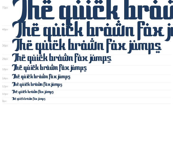 Hikmah Ramadhan Demo Waterfall