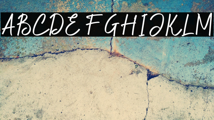 Hilburg Script Example 1