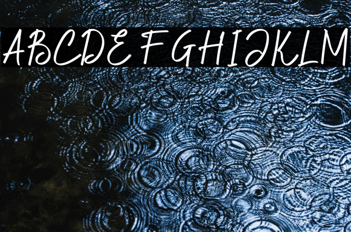 Hilburg Script Example 2