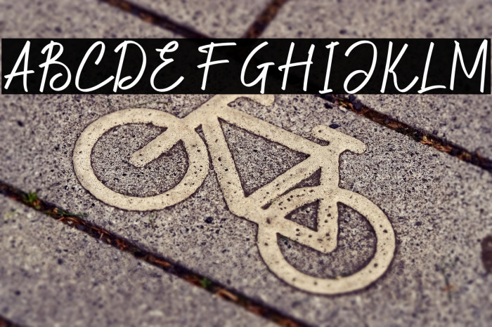 Hilburg Script Example 3