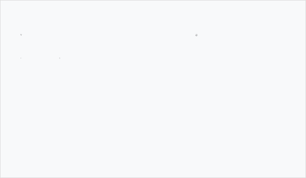 Hilda Sonnenschein Dingbats Business Card